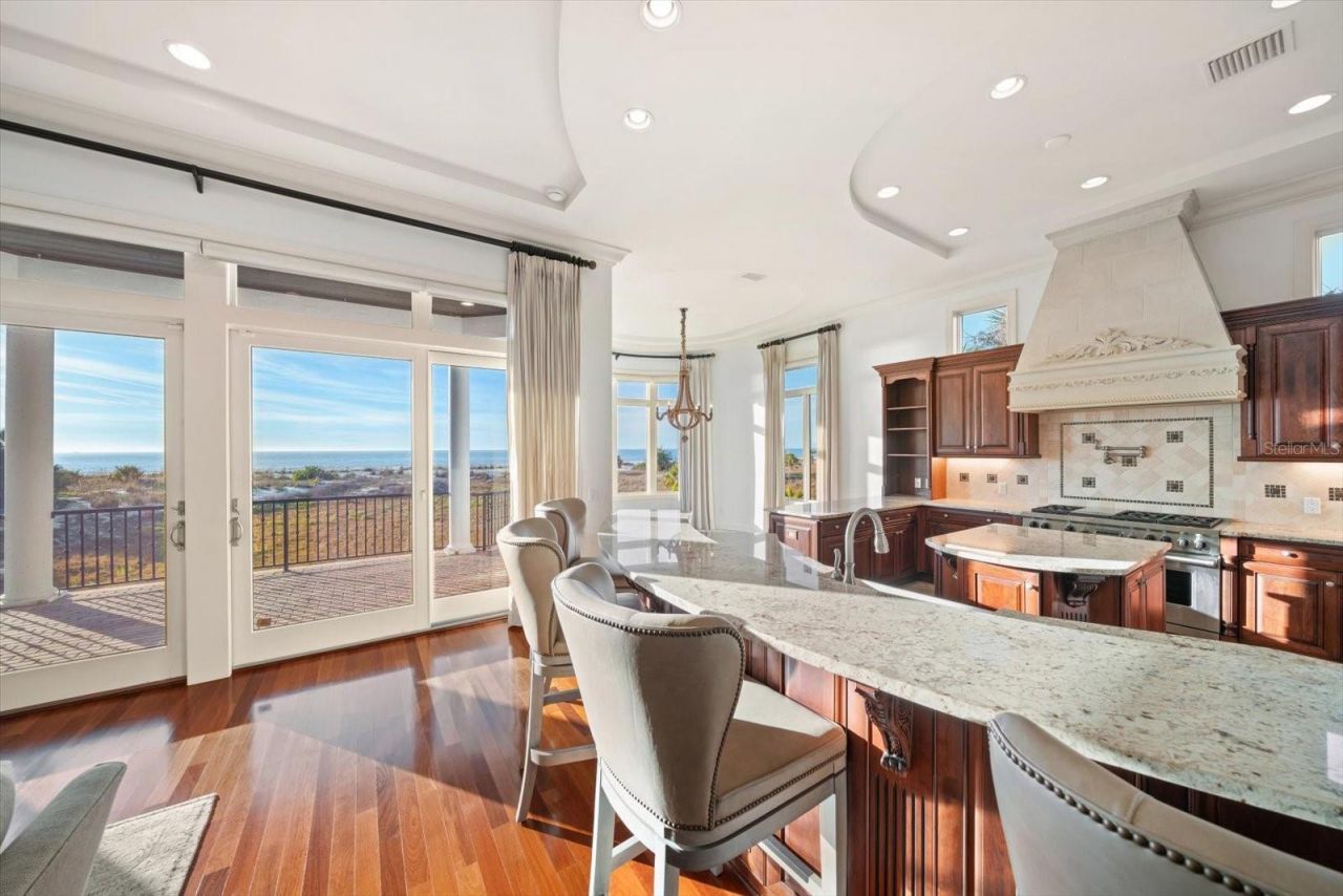 1040 Eldorado Avenue, Clearwater Beach, FL 33767 Photo