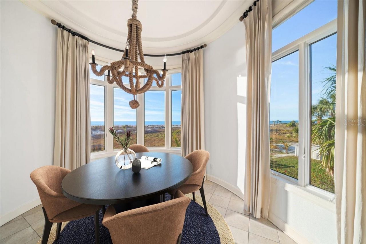 1040 Eldorado Avenue, Clearwater Beach, FL 33767 Photo