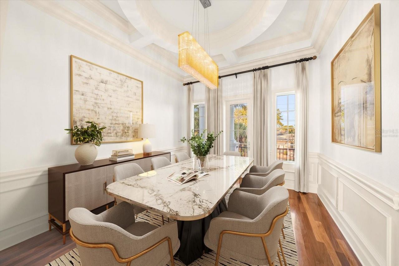 1040 Eldorado Avenue, Clearwater Beach, FL 33767 Photo