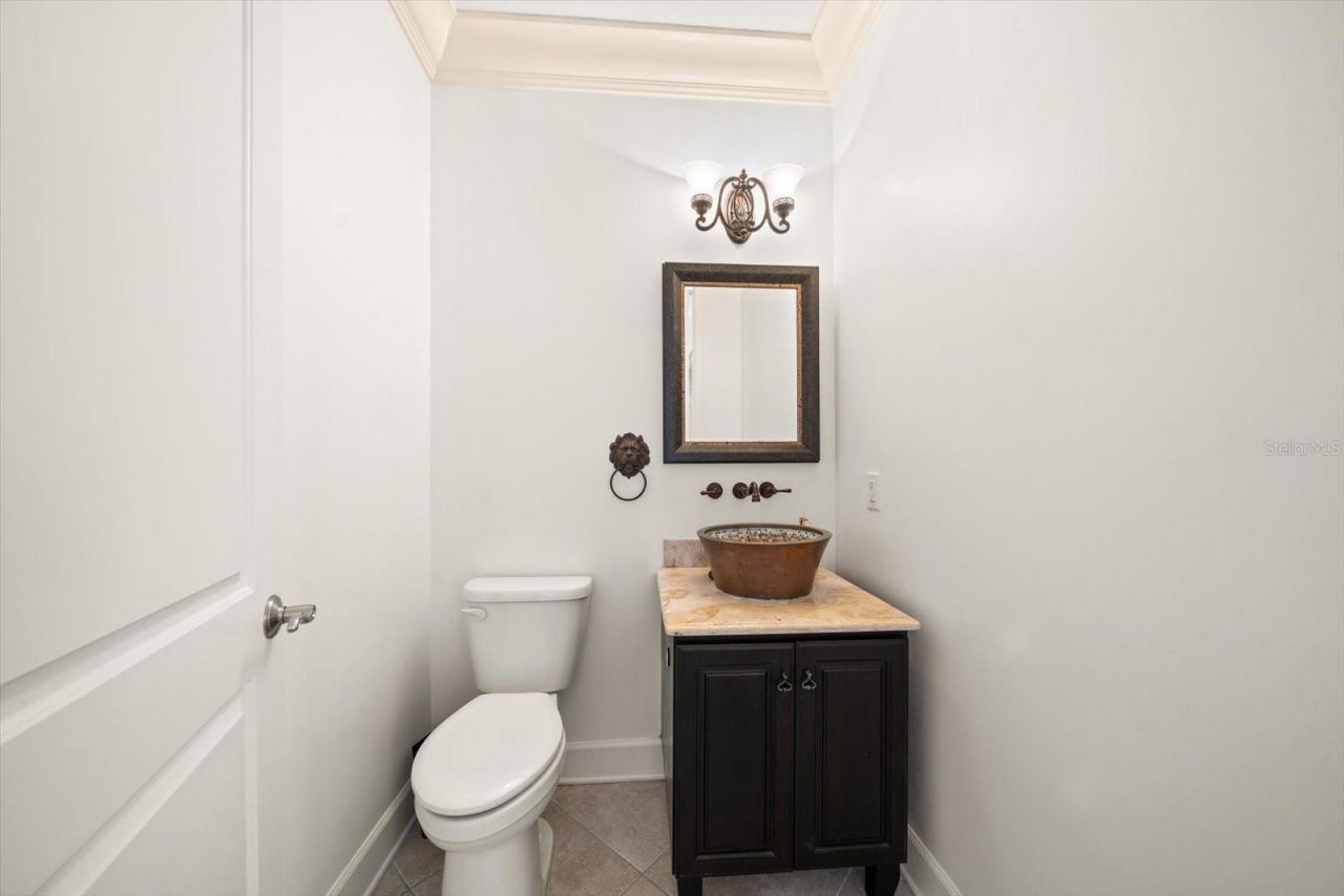 1040 Eldorado Avenue, Clearwater Beach, FL 33767 Photo