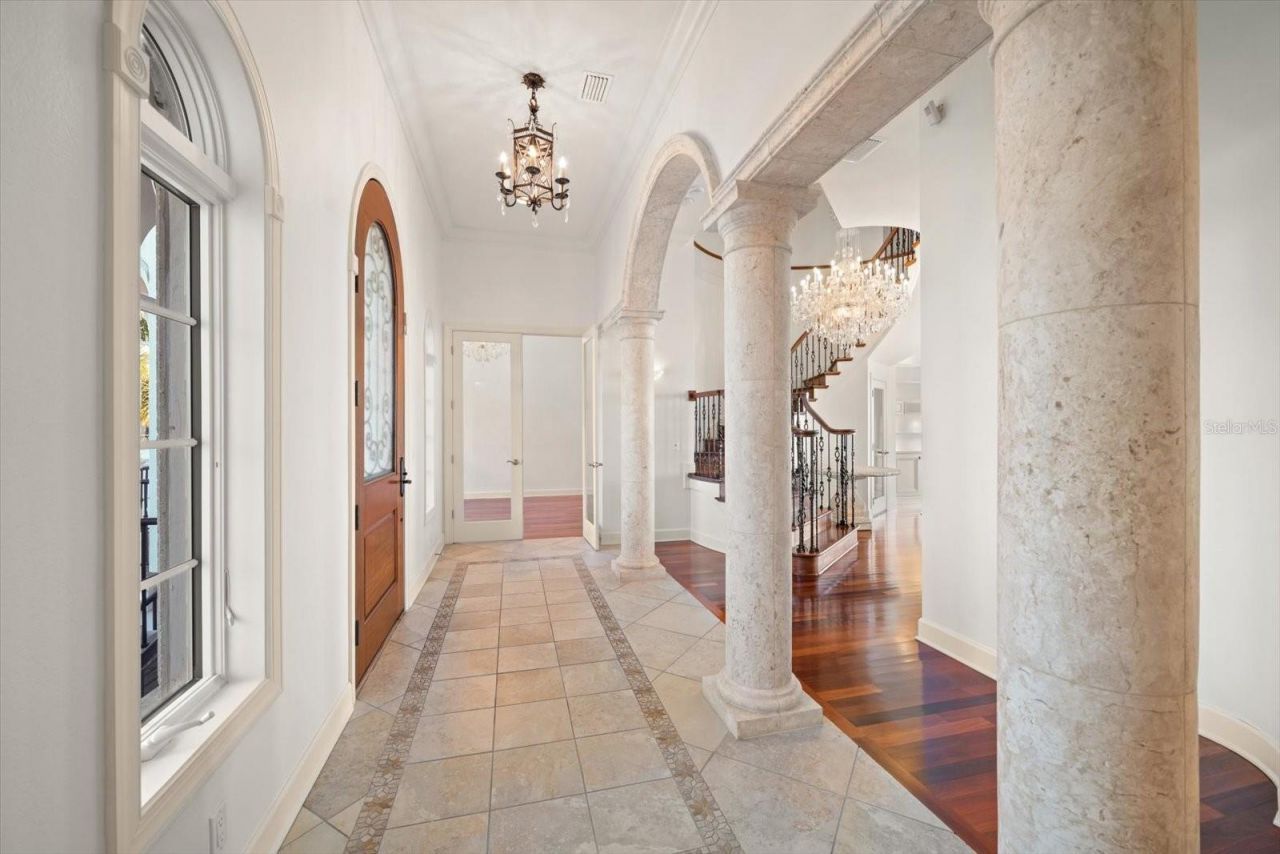 1040 Eldorado Avenue, Clearwater Beach, FL 33767 Photo