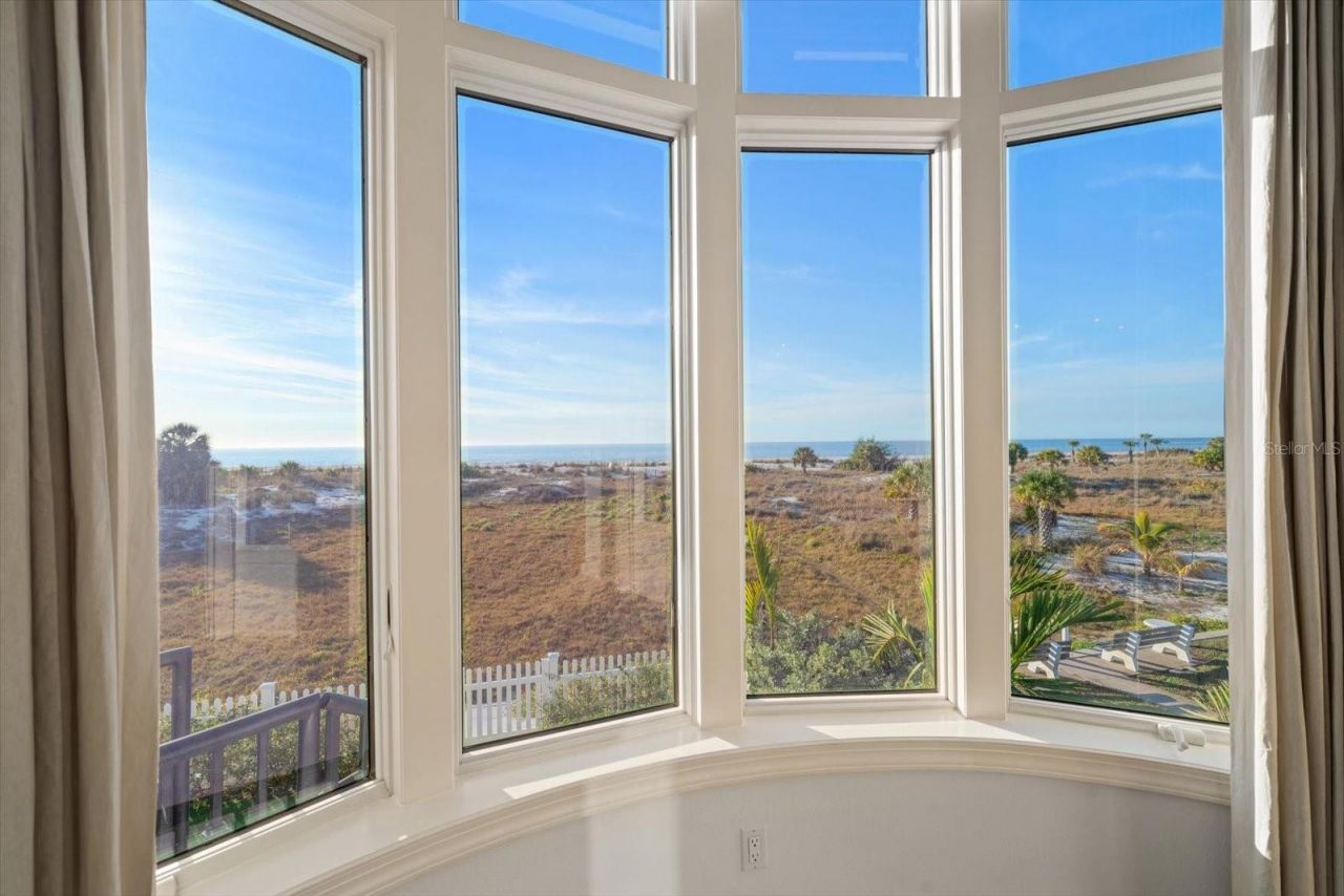 1040 Eldorado Avenue, Clearwater Beach, FL 33767 Photo