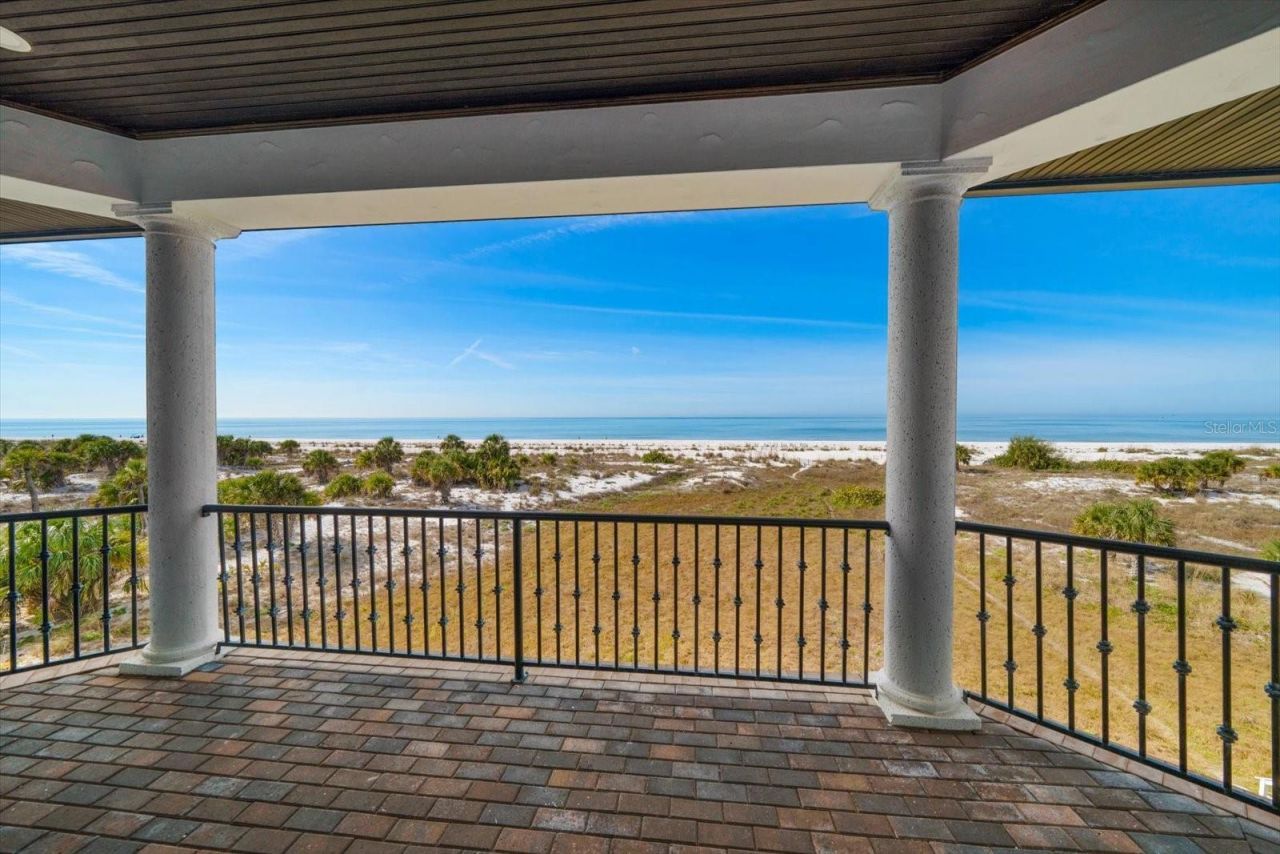 1040 Eldorado Avenue, Clearwater Beach, FL 33767 Photo