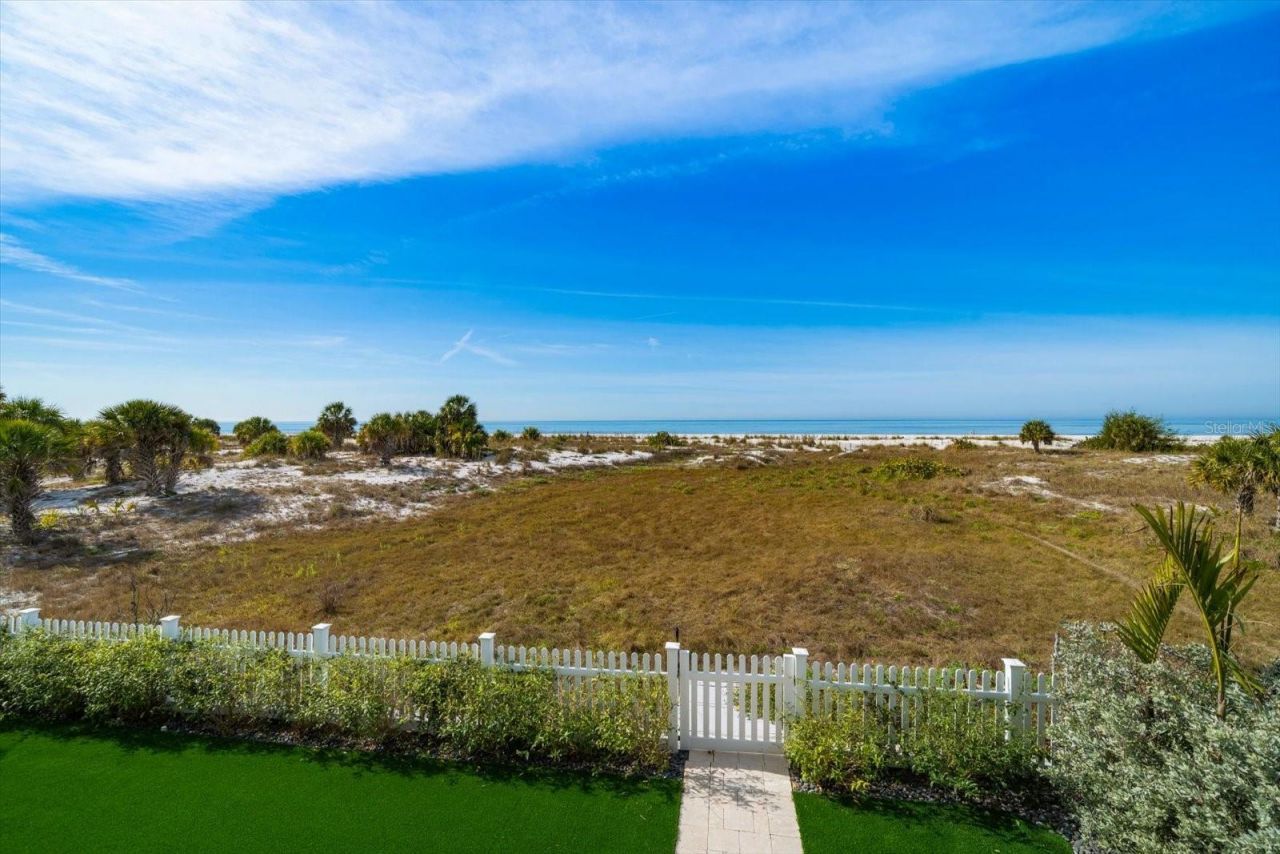 1040 Eldorado Avenue, Clearwater Beach, FL 33767 Photo