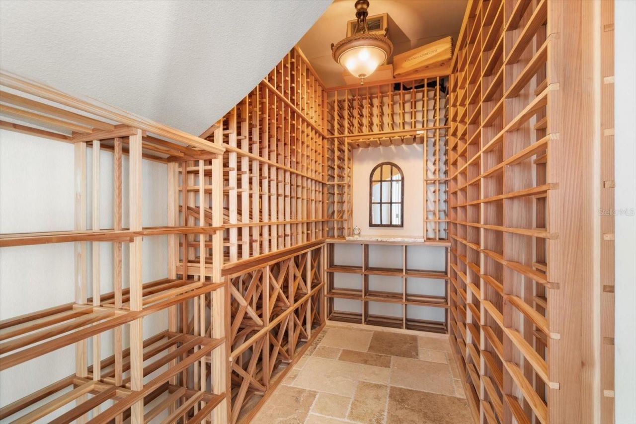 1040 Eldorado Avenue, Clearwater Beach, FL 33767 Photo