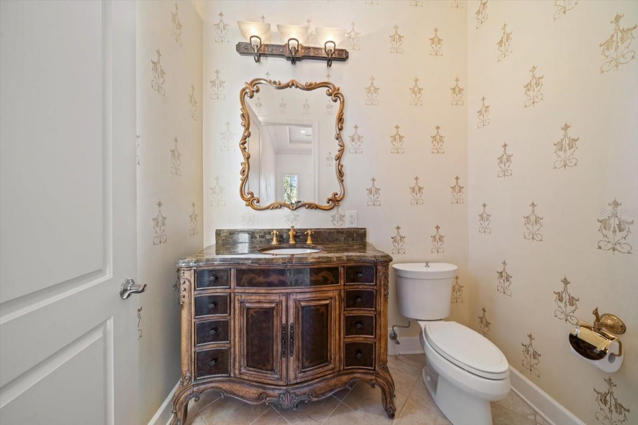 1040 Eldorado Avenue, Clearwater Beach, FL 33767 Photo