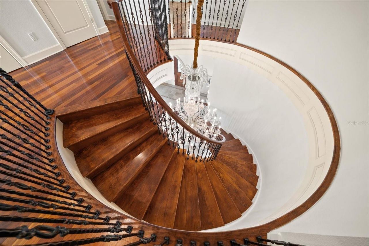 1040 Eldorado Avenue, Clearwater Beach, FL 33767 Photo