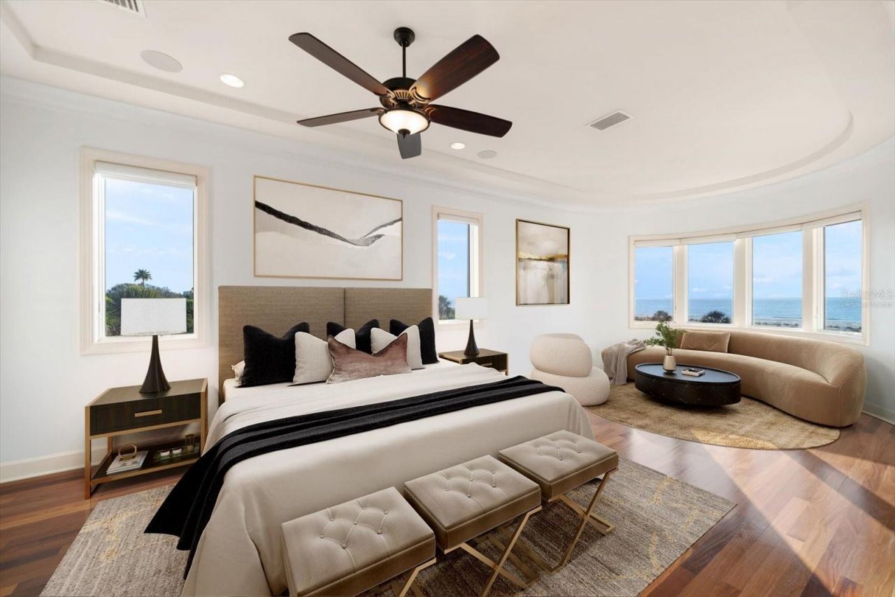 1040 Eldorado Avenue, Clearwater Beach, FL 33767 Photo