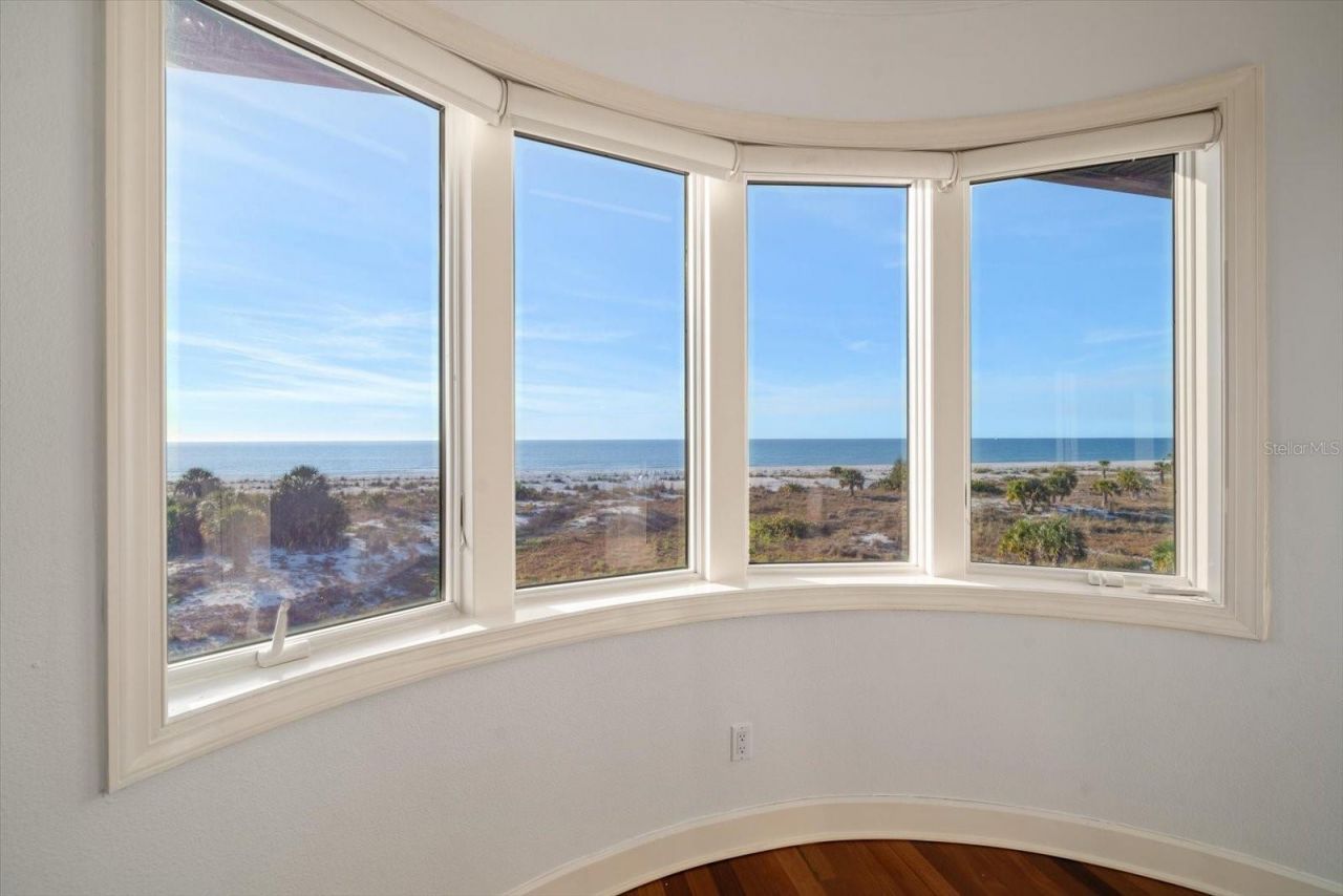 1040 Eldorado Avenue, Clearwater Beach, FL 33767 Photo