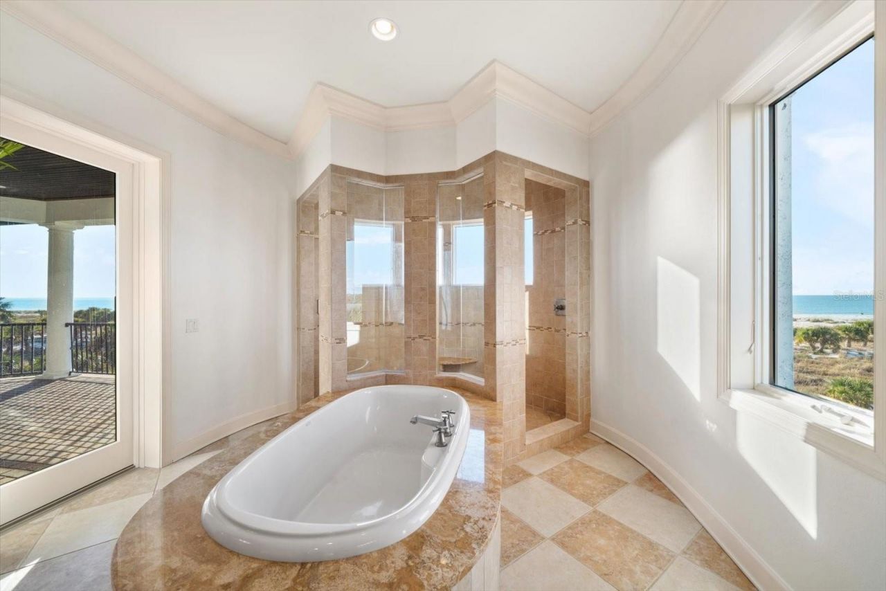 1040 Eldorado Avenue, Clearwater Beach, FL 33767 Photo