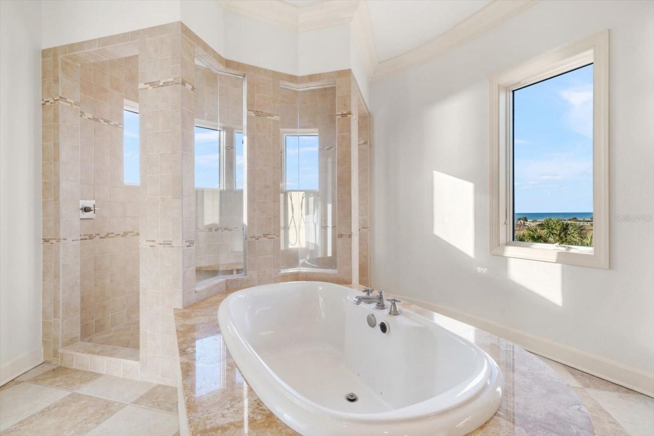 1040 Eldorado Avenue, Clearwater Beach, FL 33767 Photo