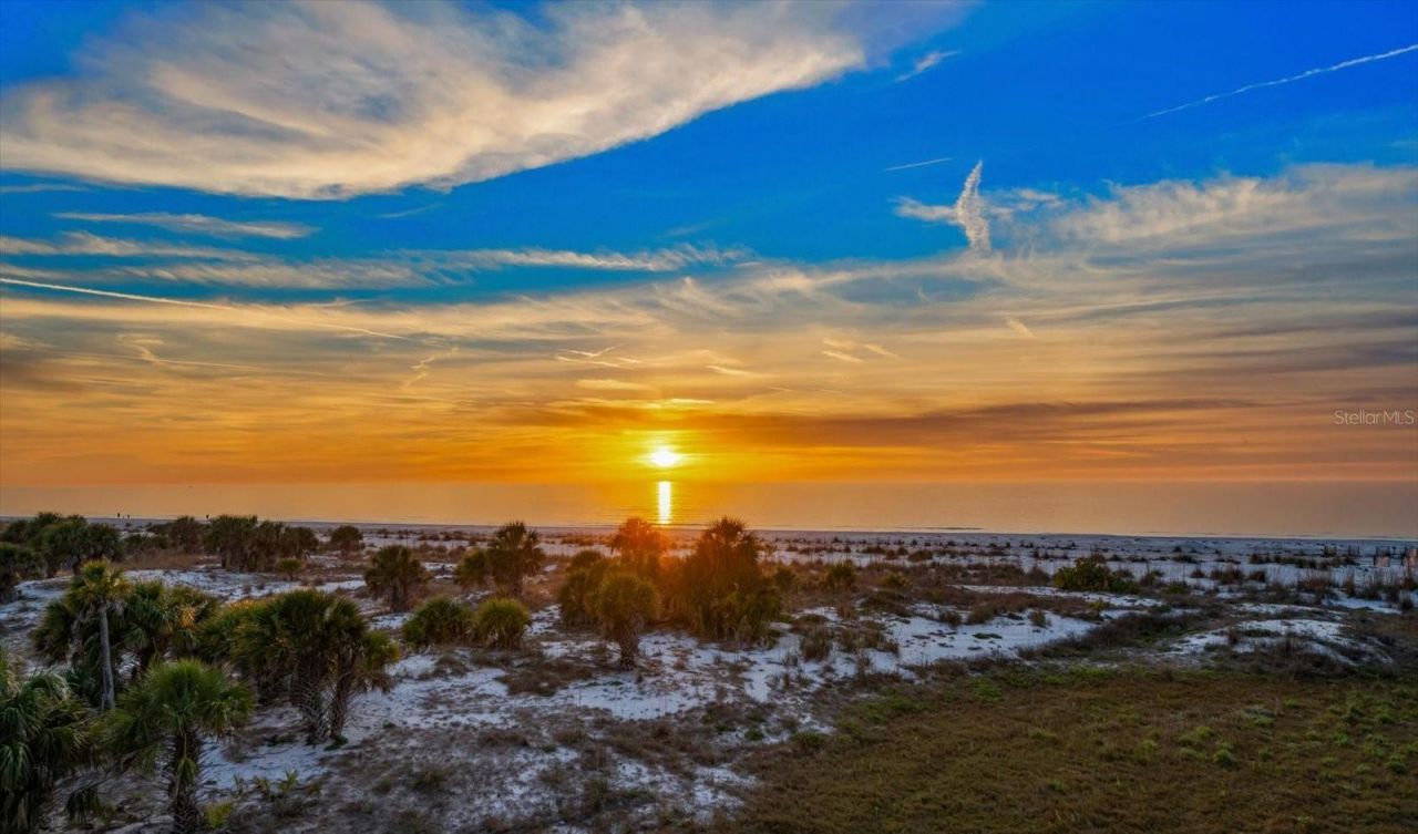 1040 Eldorado Avenue, Clearwater Beach, FL 33767 Photo