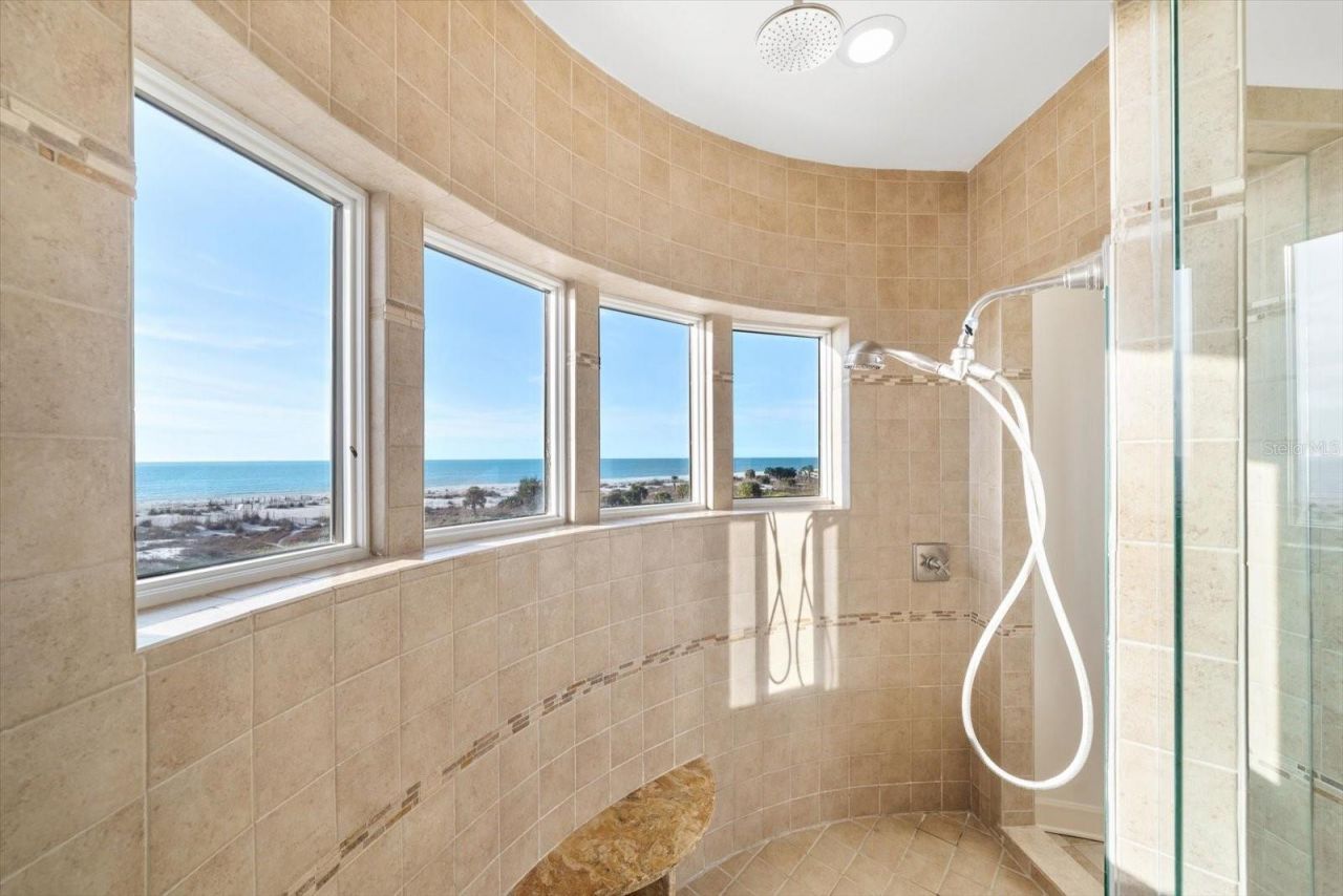 1040 Eldorado Avenue, Clearwater Beach, FL 33767 Photo