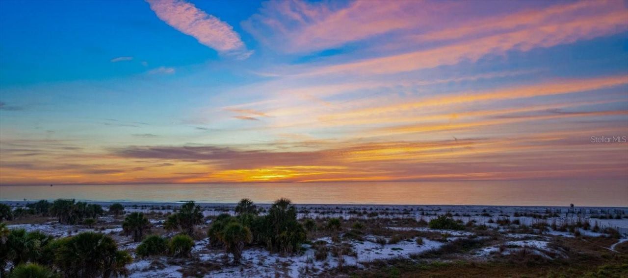 1040 Eldorado Avenue, Clearwater Beach, FL 33767 Photo