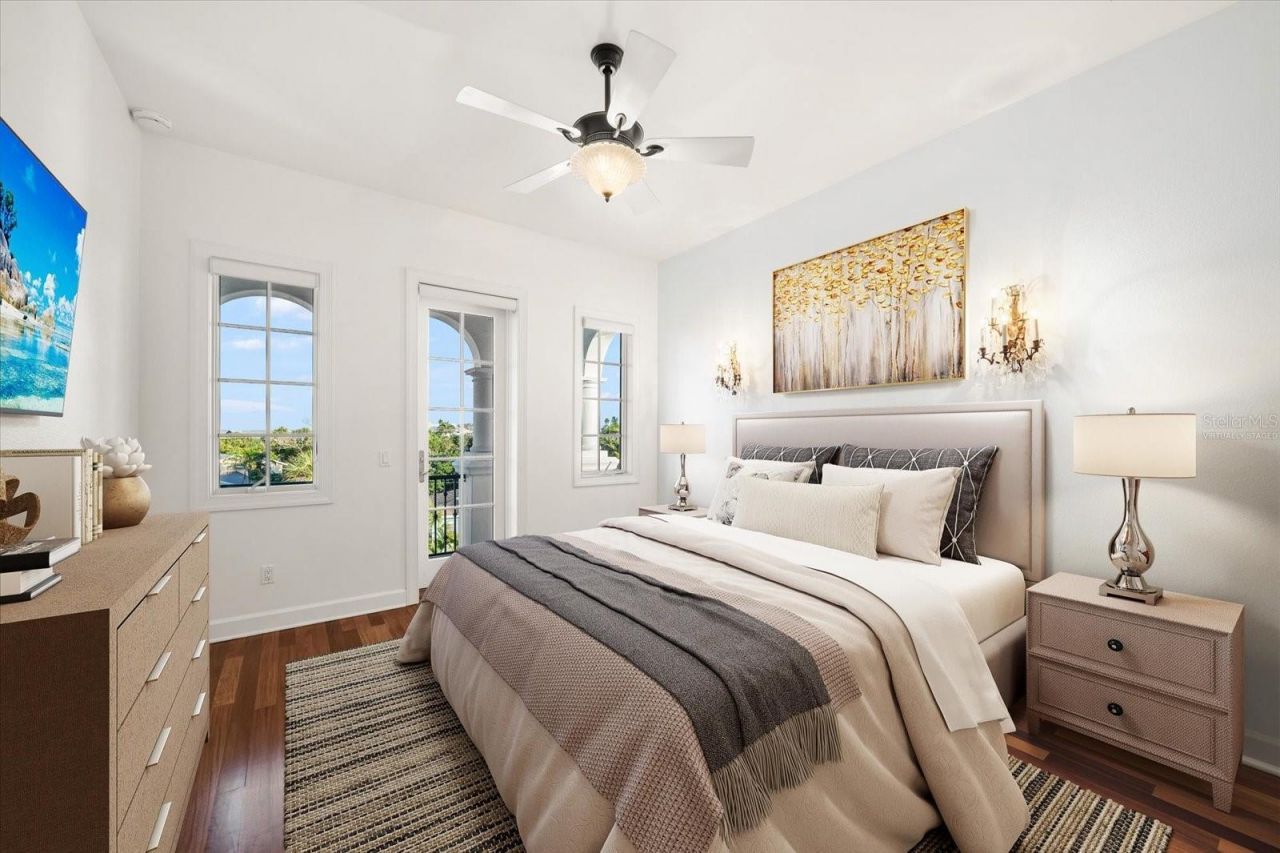 1040 Eldorado Avenue, Clearwater Beach, FL 33767 Photo