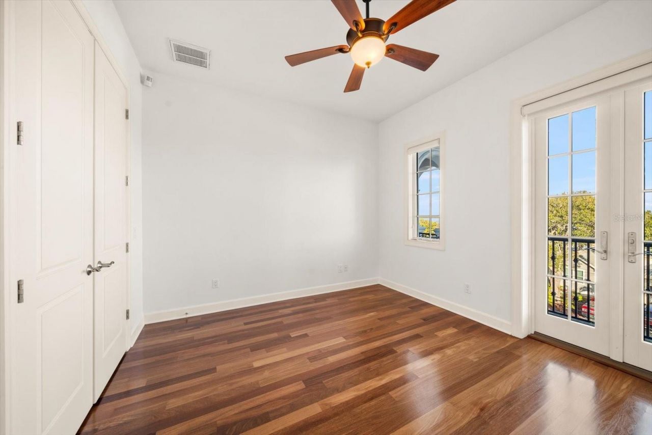 1040 Eldorado Avenue, Clearwater Beach, FL 33767 Photo