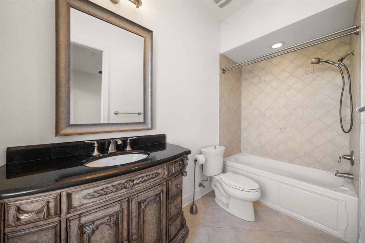 1040 Eldorado Avenue, Clearwater Beach, FL 33767 Photo