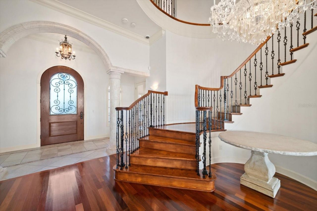 1040 Eldorado Avenue, Clearwater Beach, FL 33767 Photo