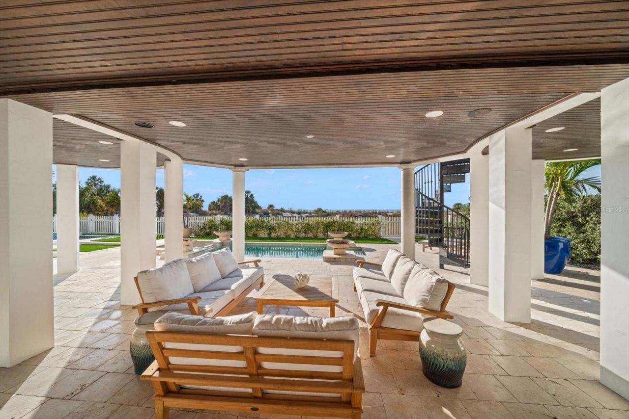 1040 Eldorado Avenue, Clearwater Beach, FL 33767 Photo