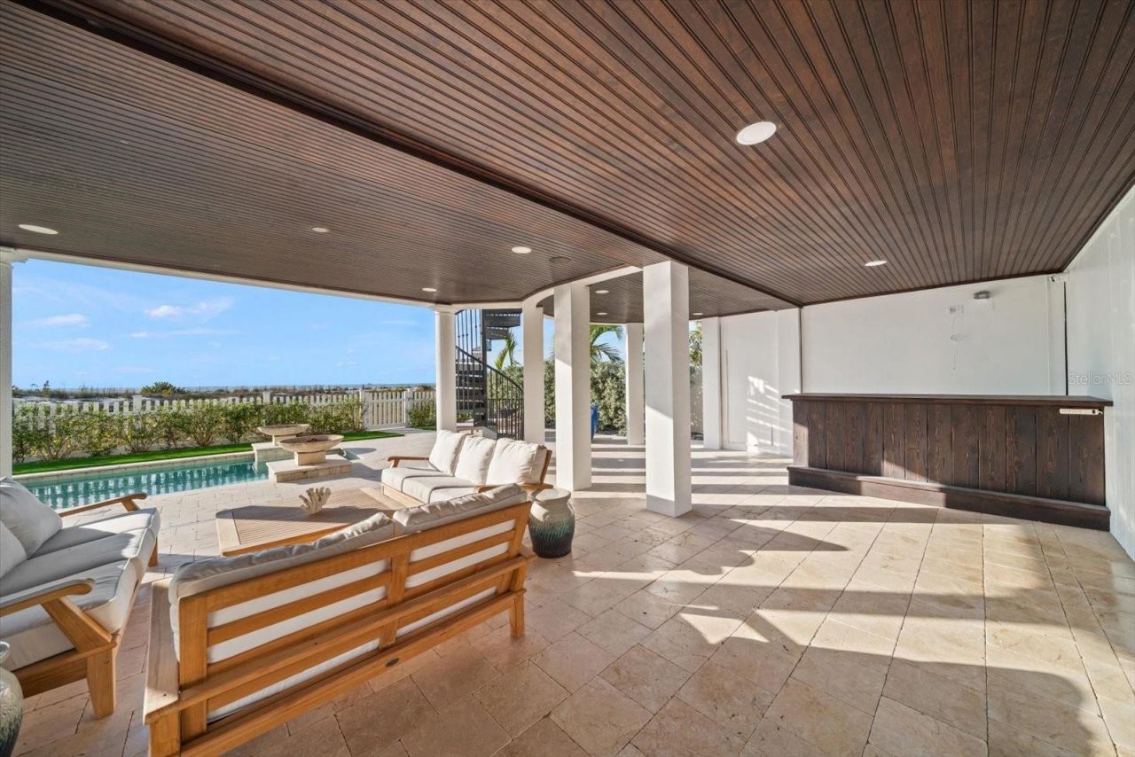 1040 Eldorado Avenue, Clearwater Beach, FL 33767 Photo