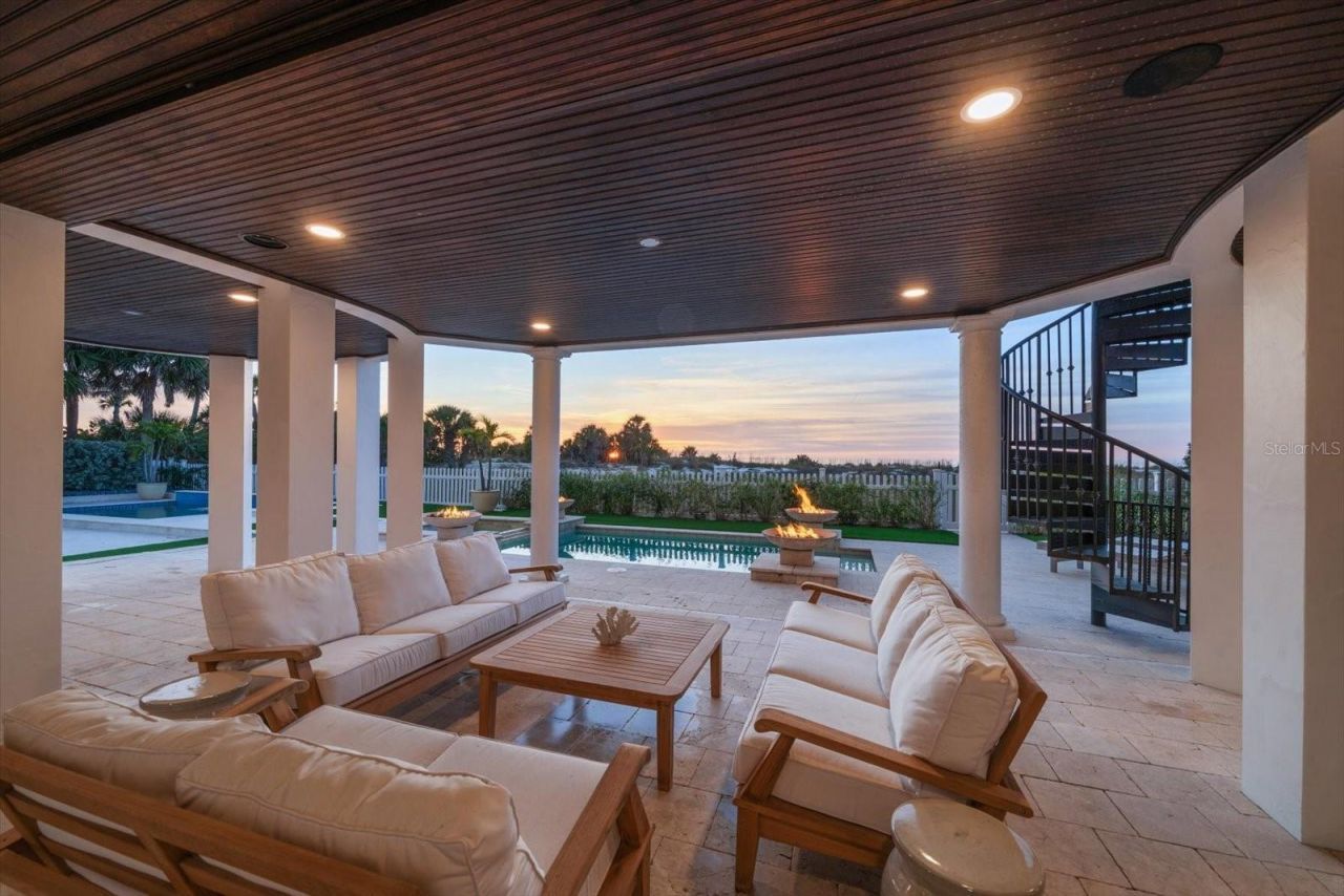 1040 Eldorado Avenue, Clearwater Beach, FL 33767 Photo