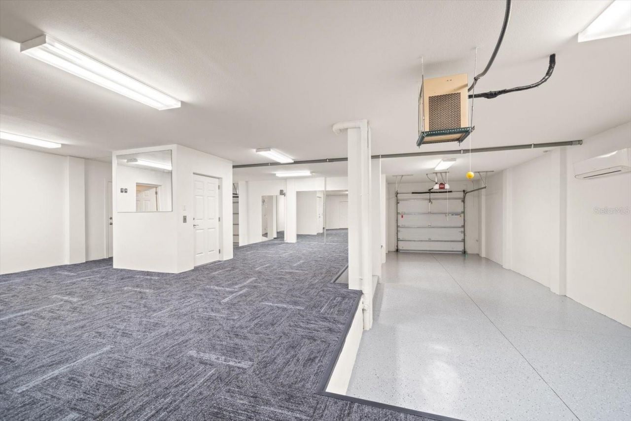 1040 Eldorado Avenue, Clearwater Beach, FL 33767 Photo