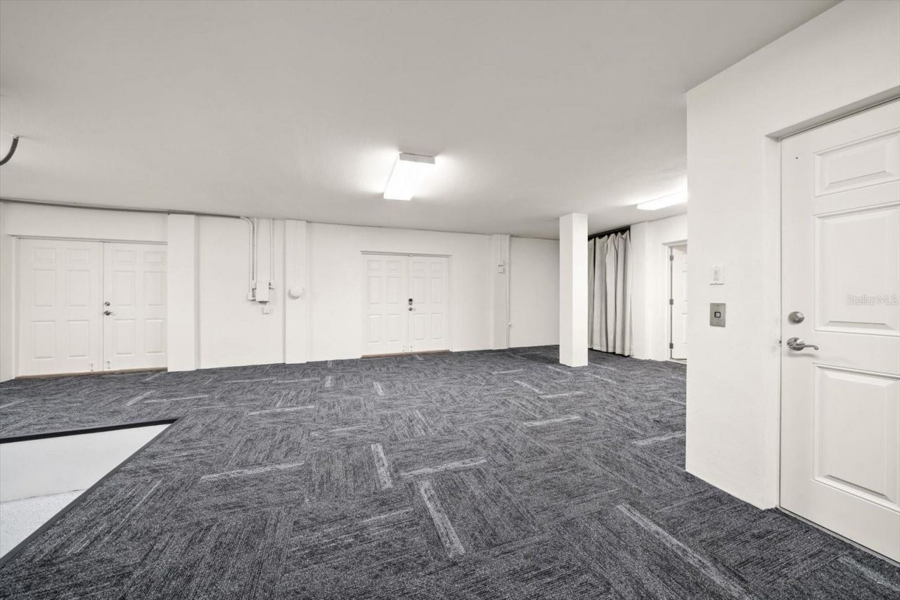 1040 Eldorado Avenue, Clearwater Beach, FL 33767 Photo