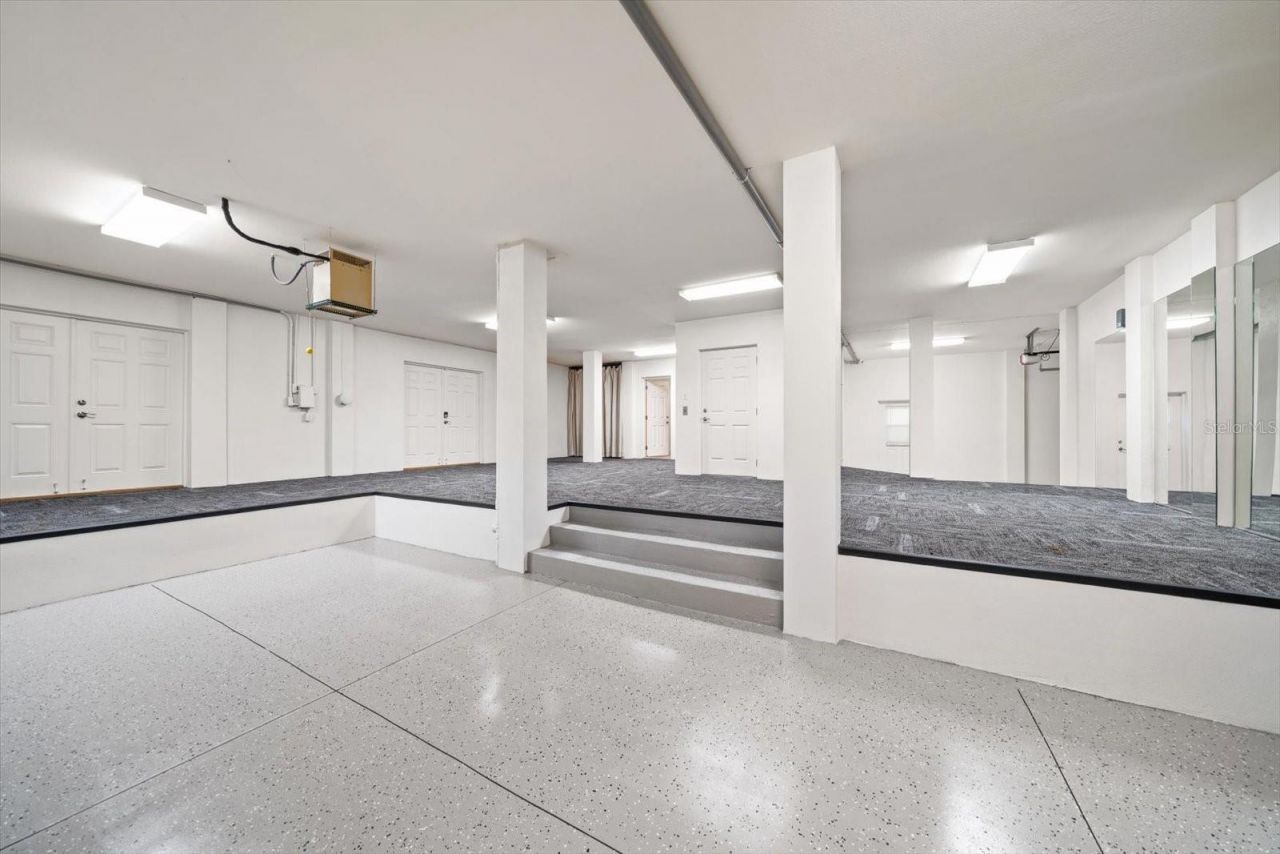 1040 Eldorado Avenue, Clearwater Beach, FL 33767 Photo