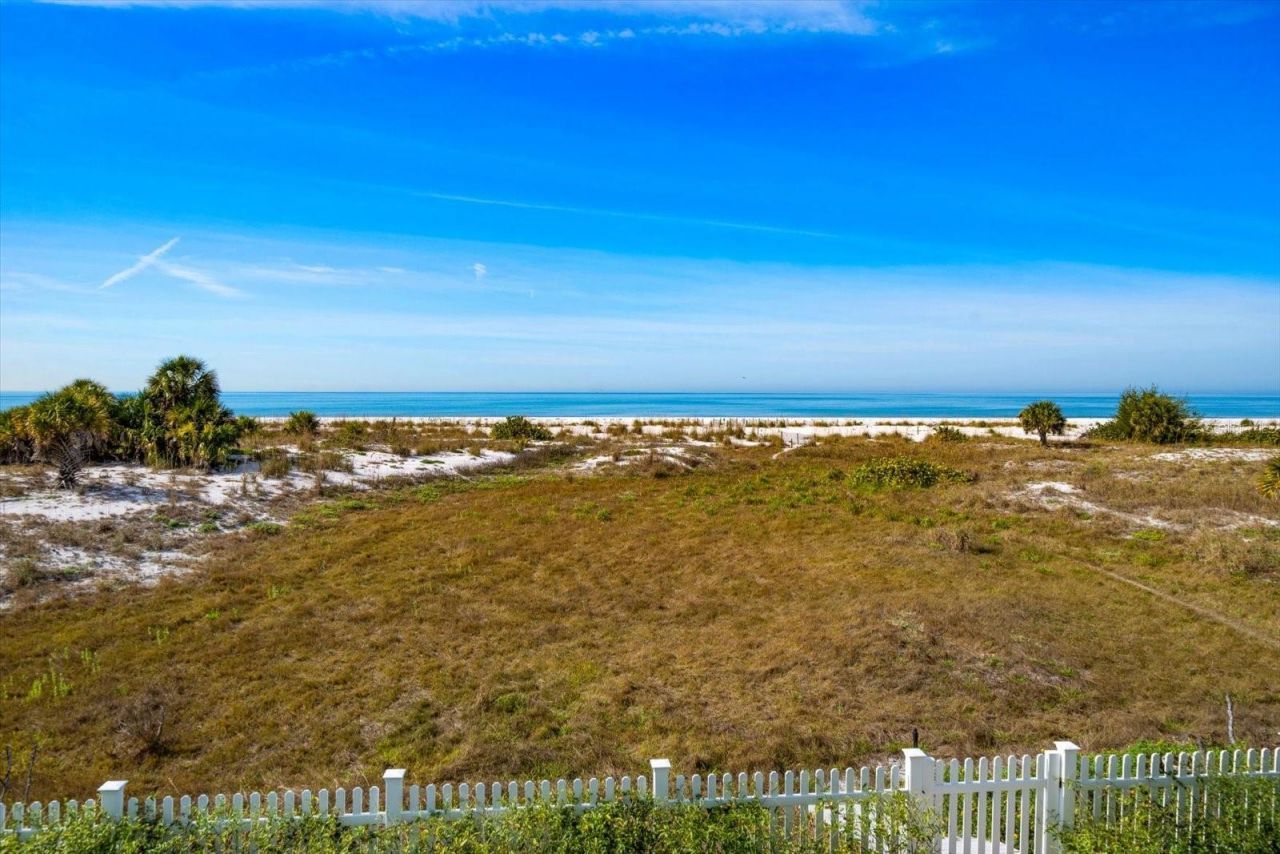 1040 Eldorado Avenue, Clearwater Beach, FL 33767 Photo