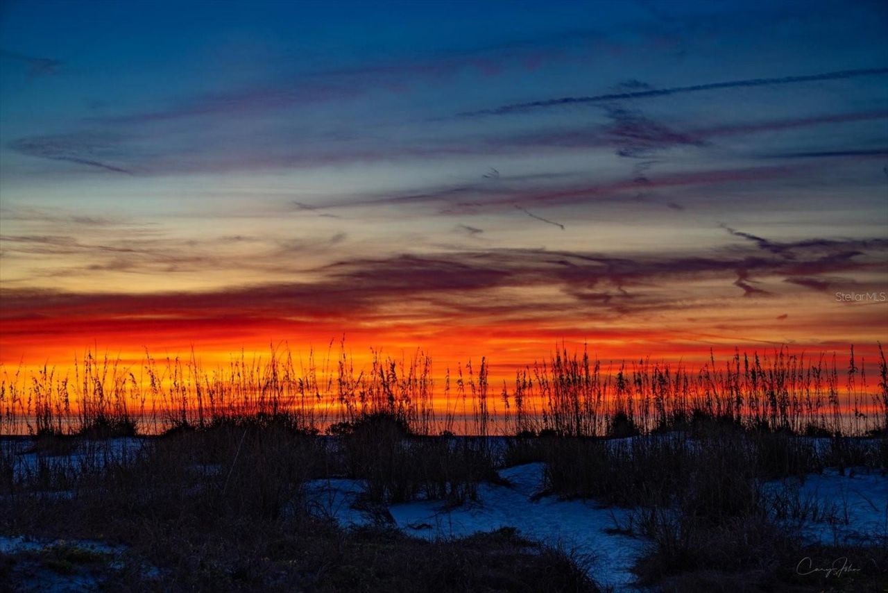 1040 Eldorado Avenue, Clearwater Beach, FL 33767 Photo