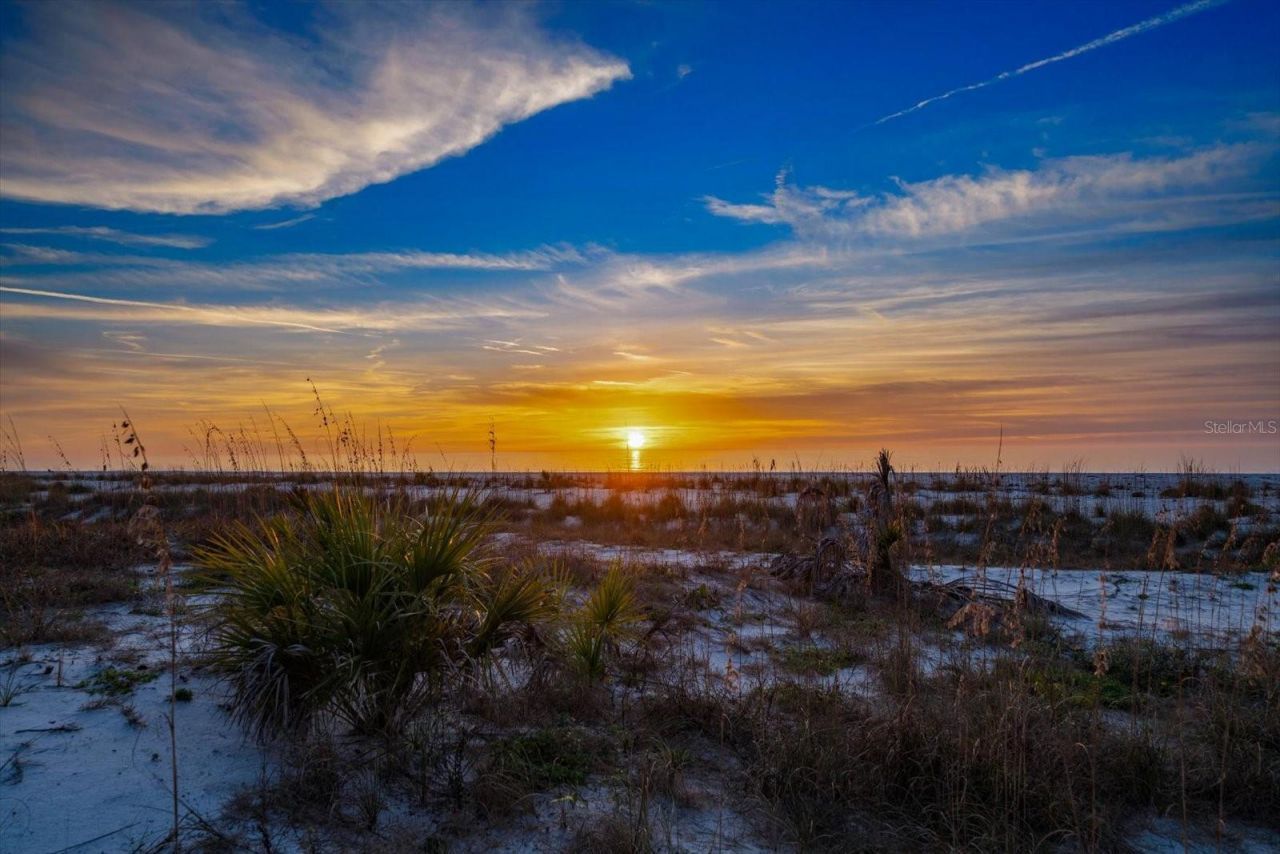 1040 Eldorado Avenue, Clearwater Beach, FL 33767 Photo