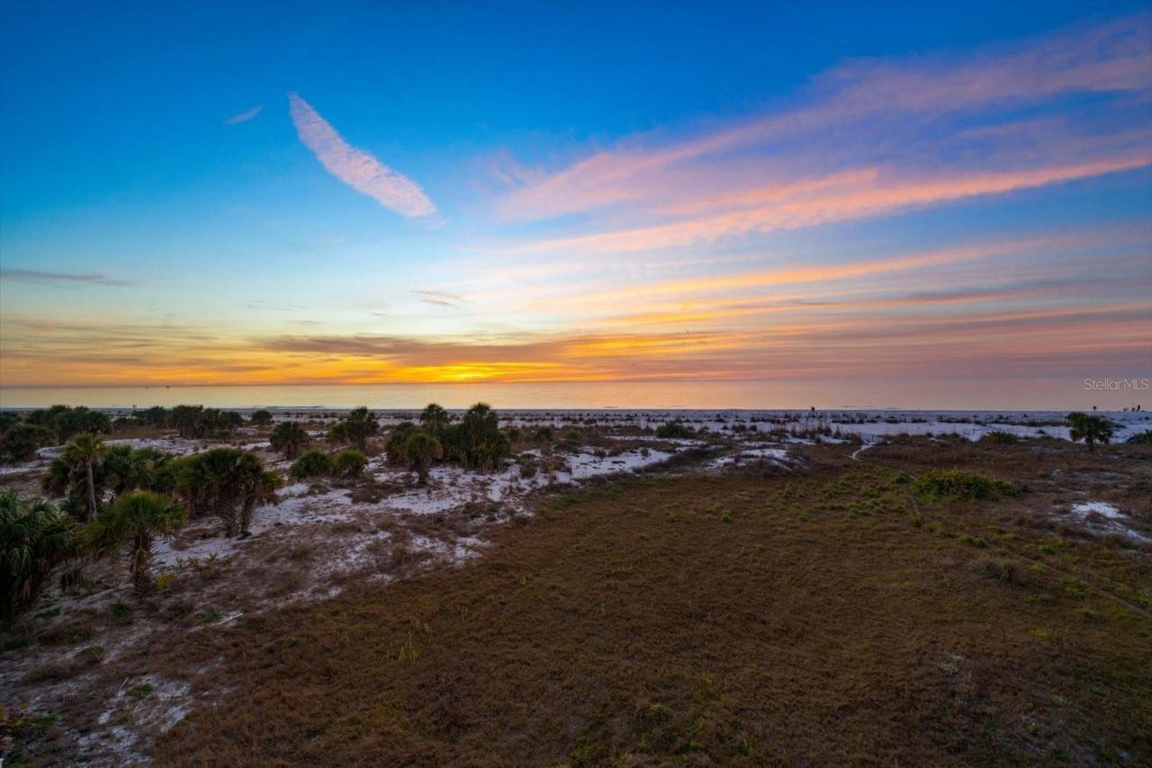 1040 Eldorado Avenue, Clearwater Beach, FL 33767 Photo