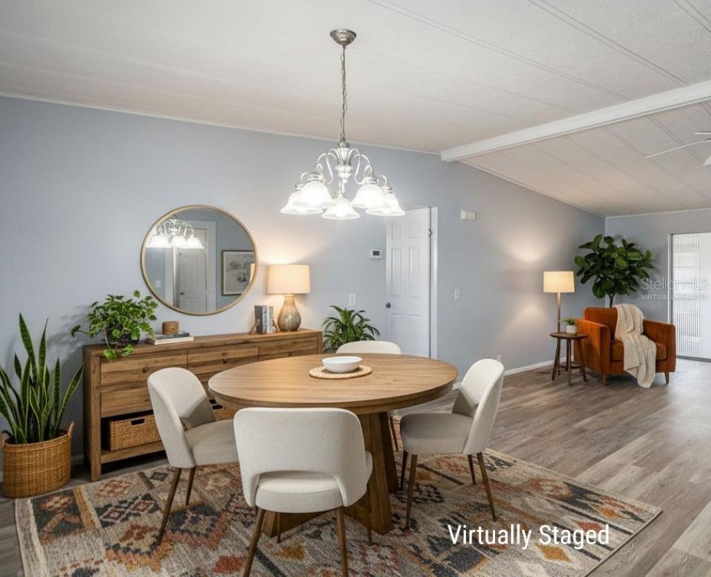 3302 Evergreen Road, Unit 1715, Zellwood, FL 32798 Photo