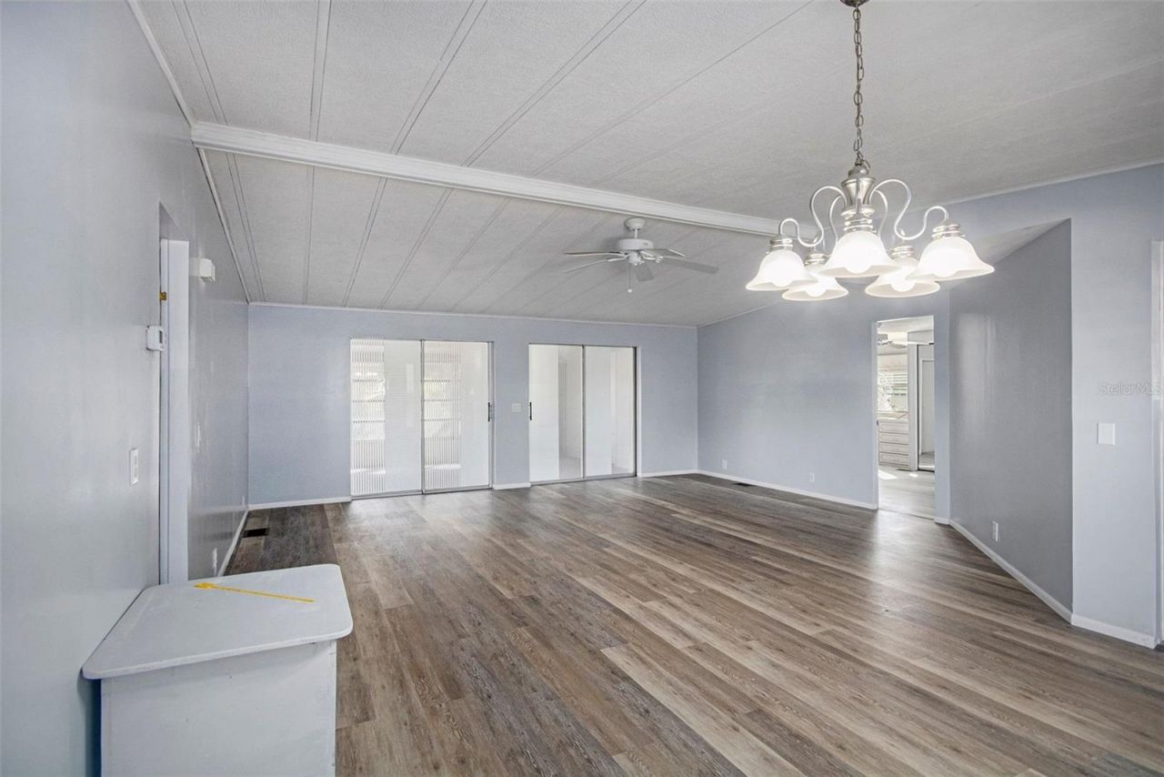 3302 Evergreen Road, Unit 1715, Zellwood, FL 32798 Photo