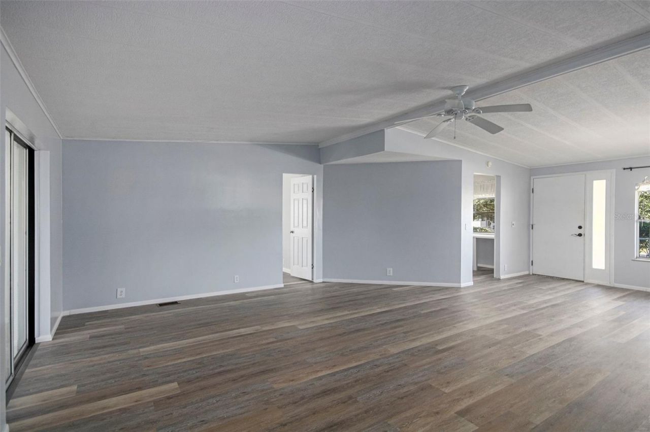 3302 Evergreen Road, Unit 1715, Zellwood, FL 32798 Photo