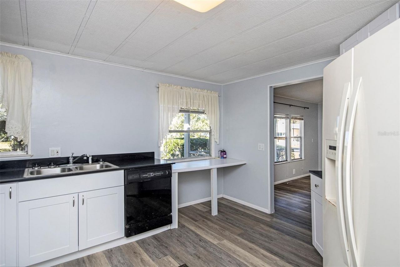 3302 Evergreen Road, Unit 1715, Zellwood, FL 32798 Photo