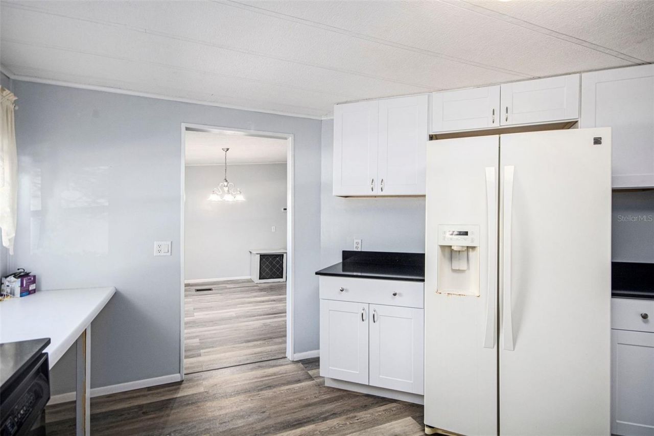 3302 Evergreen Road, Unit 1715, Zellwood, FL 32798 Photo