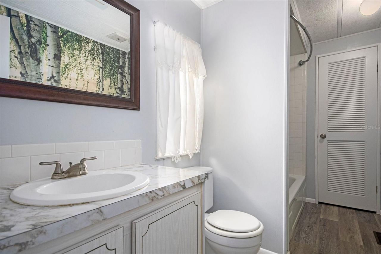 3302 Evergreen Road, Unit 1715, Zellwood, FL 32798 Photo