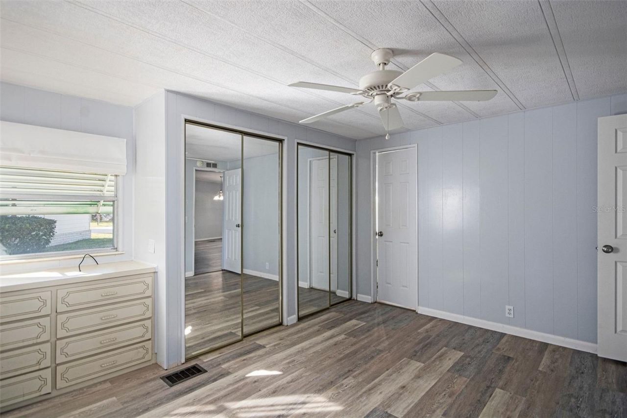 3302 Evergreen Road, Unit 1715, Zellwood, FL 32798 Photo