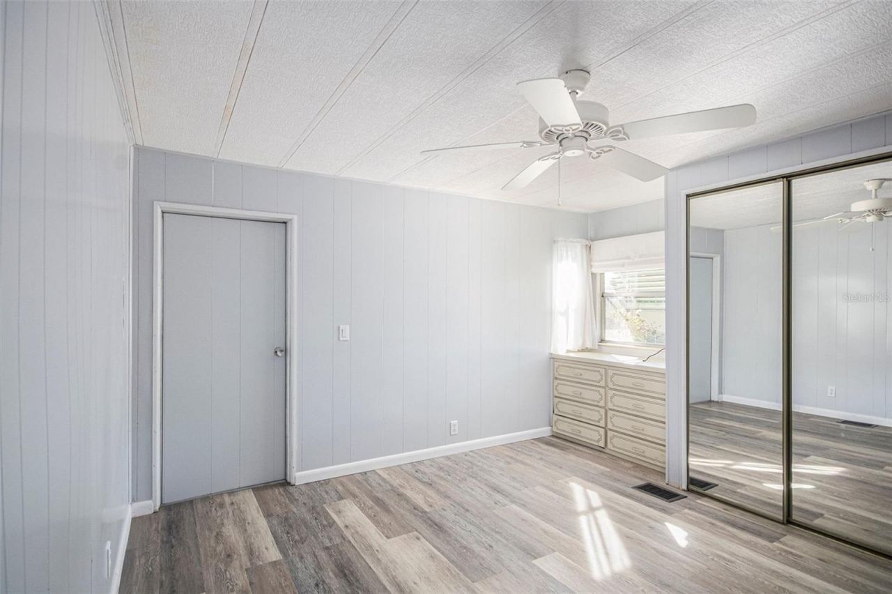 3302 Evergreen Road, Unit 1715, Zellwood, FL 32798 Photo