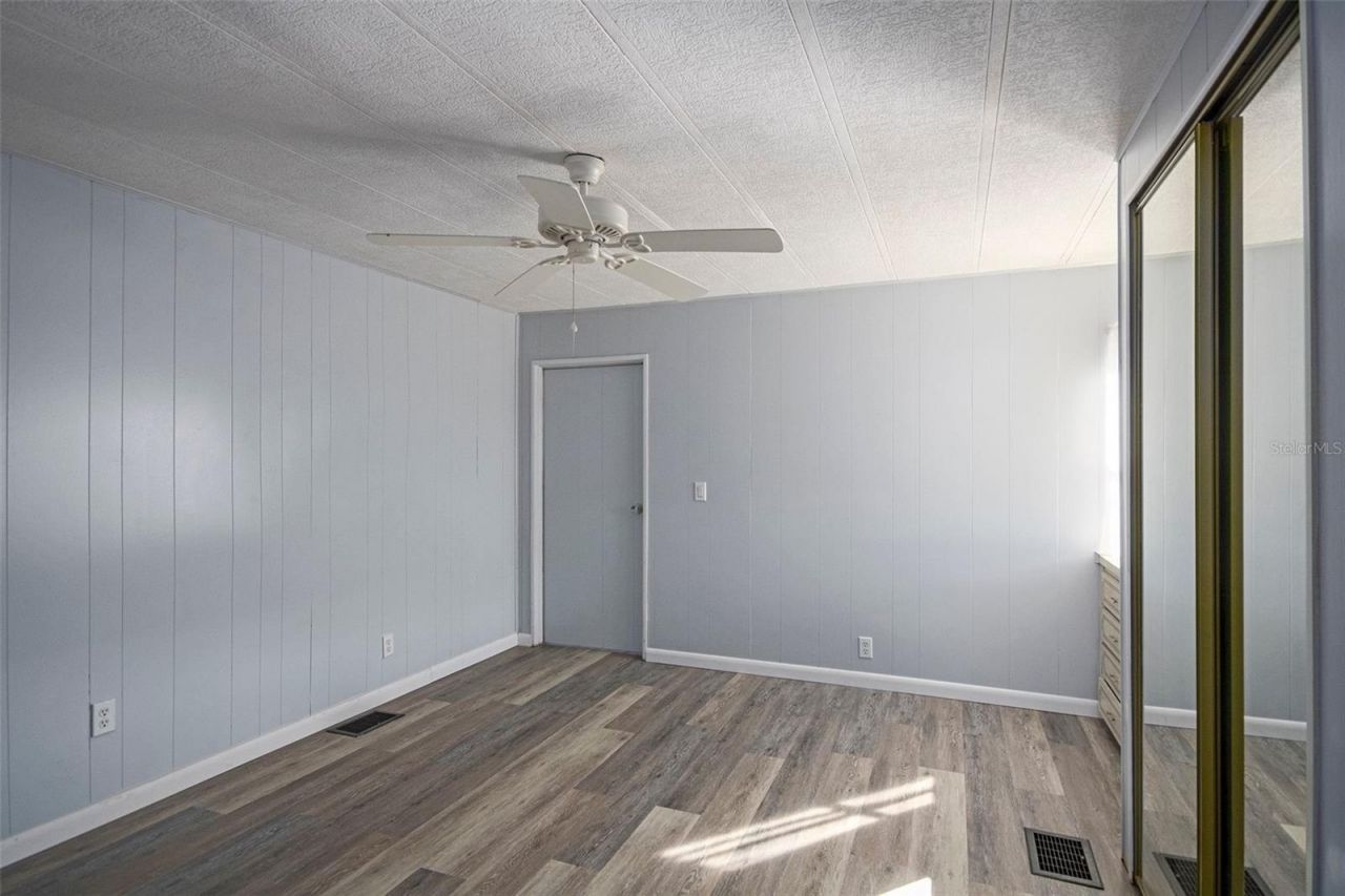 3302 Evergreen Road, Unit 1715, Zellwood, FL 32798 Photo