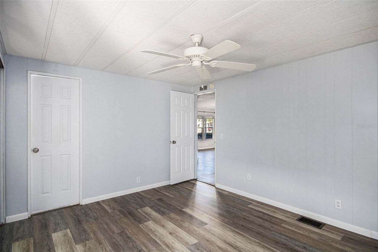 3302 Evergreen Road, Unit 1715, Zellwood, FL 32798 Photo