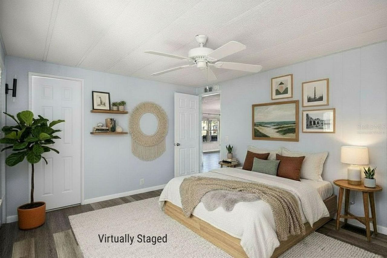 3302 Evergreen Road, Unit 1715, Zellwood, FL 32798 Photo