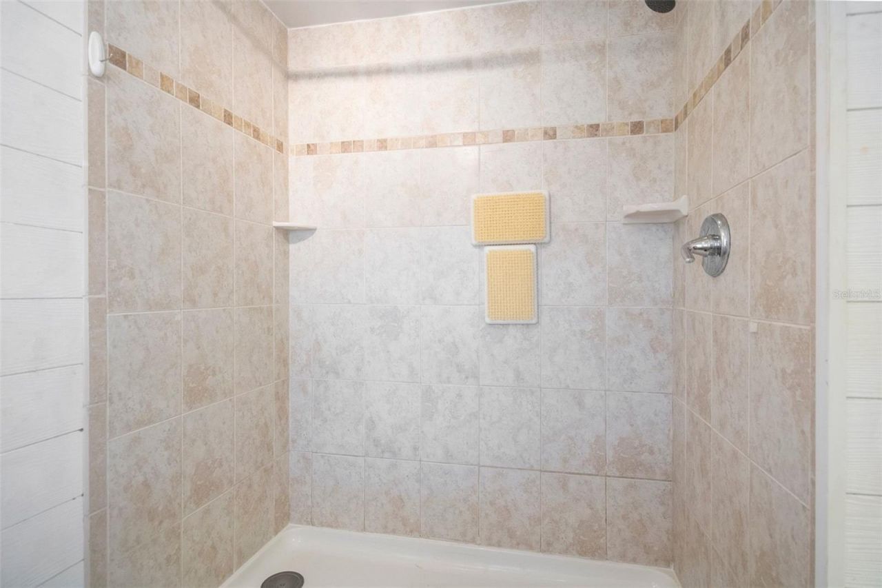 3302 Evergreen Road, Unit 1715, Zellwood, FL 32798 Photo