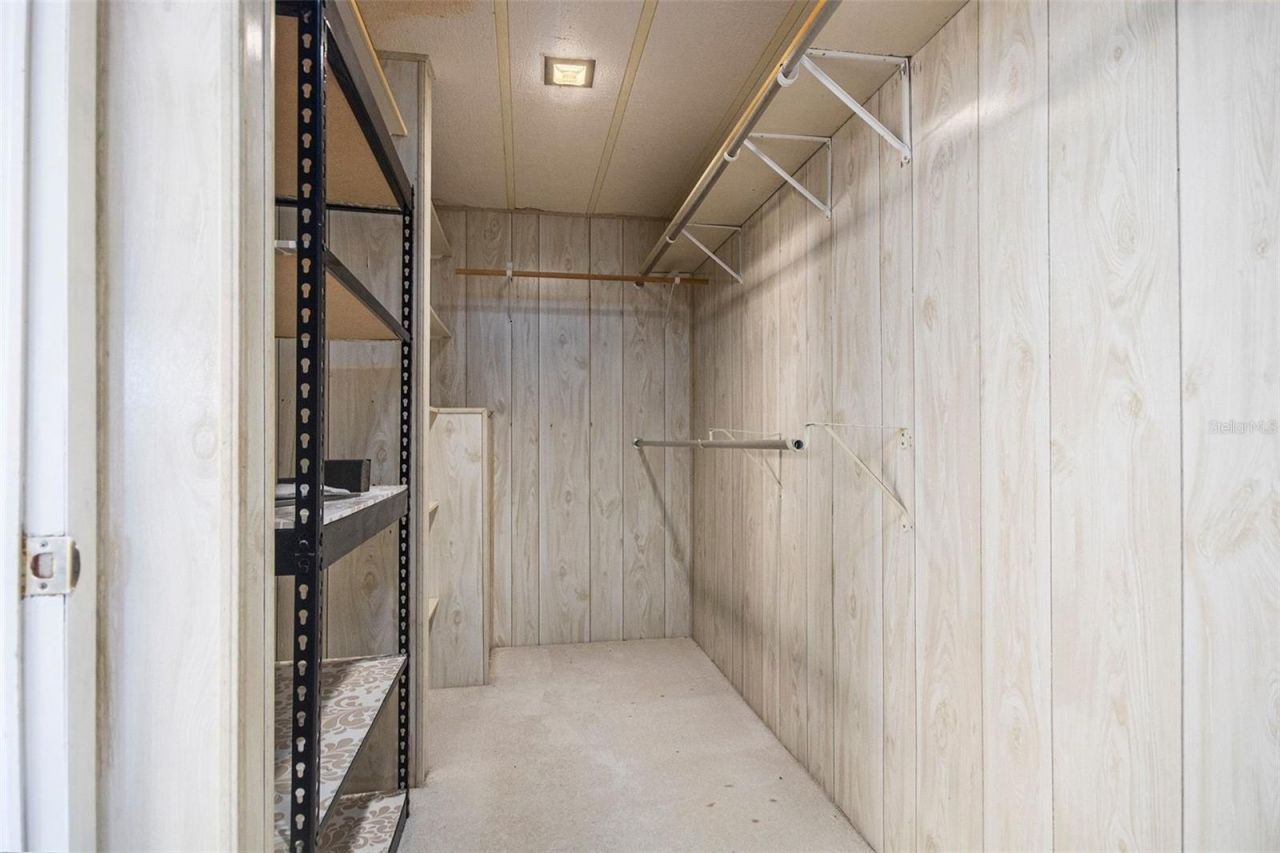 3302 Evergreen Road, Unit 1715, Zellwood, FL 32798 Photo