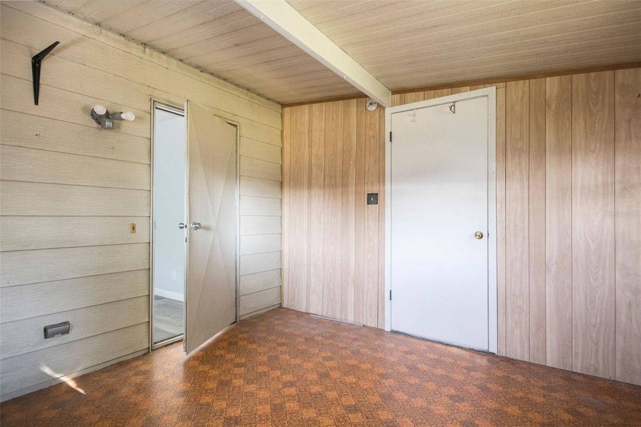 3302 Evergreen Road, Unit 1715, Zellwood, FL 32798 Photo