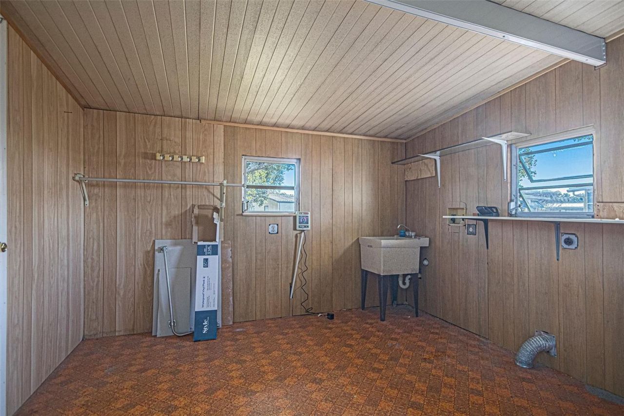 3302 Evergreen Road, Unit 1715, Zellwood, FL 32798 Photo