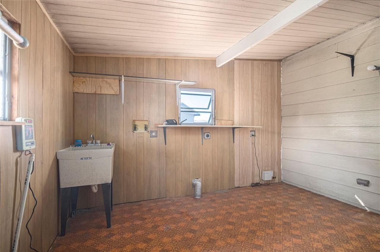 3302 Evergreen Road, Unit 1715, Zellwood, FL 32798 Photo