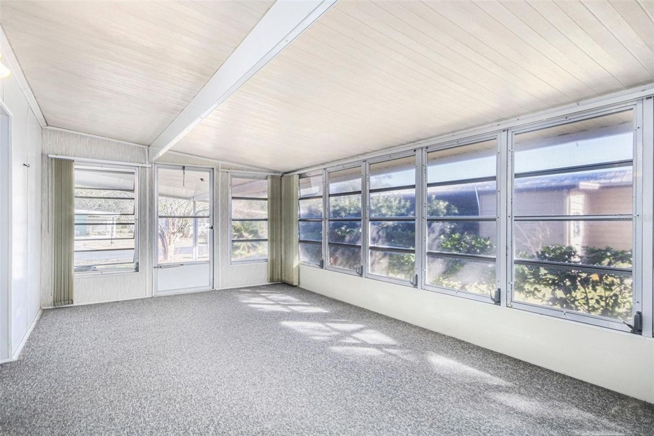 3302 Evergreen Road, Unit 1715, Zellwood, FL 32798 Photo