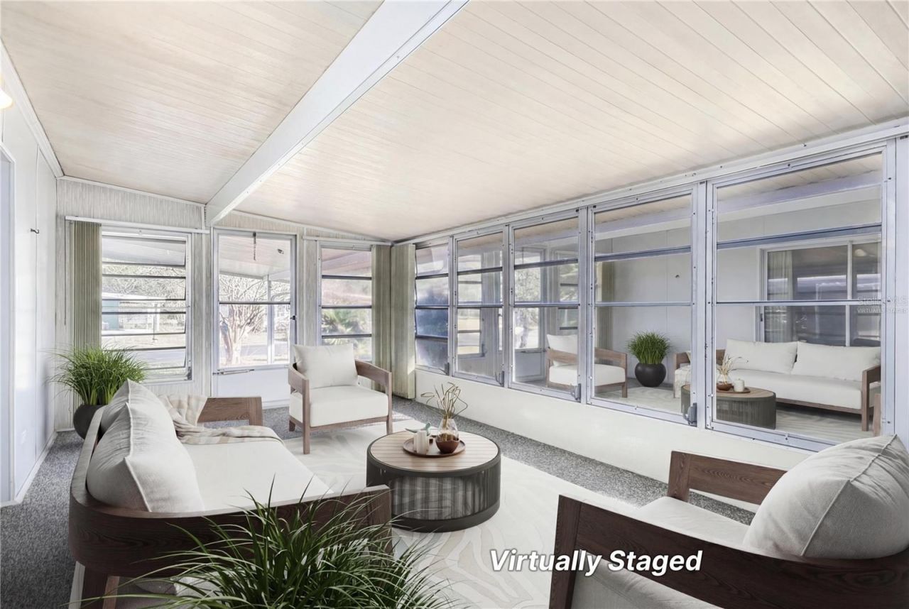 3302 Evergreen Road, Unit 1715, Zellwood, FL 32798 Photo